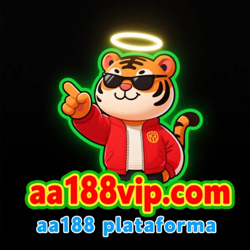 aa188 plataforma